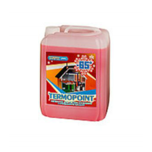 Termopoint