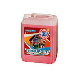 Теплоноситель Termopoint 65, 10 кг (моноэтиленгликоль)
