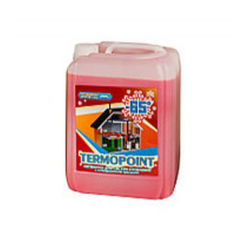 Теплоноситель Termopoint 65, 30 кг (моноэтиленгликоль)
