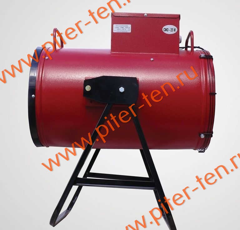 Электрокалорифер сфо-25. Сфо 25 м. Тепловая пушка сфо-40. Электрокалорифер сфо-25. Электрическая тепловая пушка делсот сфо-12н.
